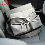 ブラダバッグコピー